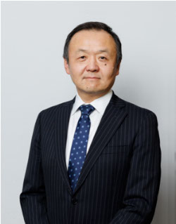 Director