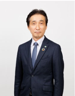 Director