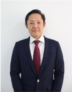 Director