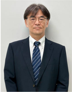 Director6