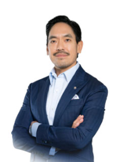 Executive Director