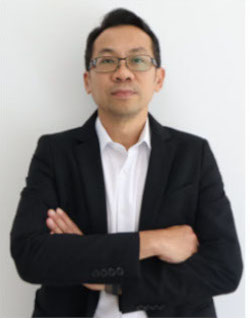 Director