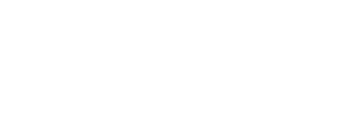 Machine Roomless Elevator UAG Series SN-1 / OUG Series ON-1